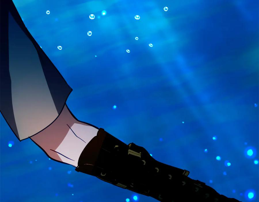 第18话 掉水里先救谁？ 第183页