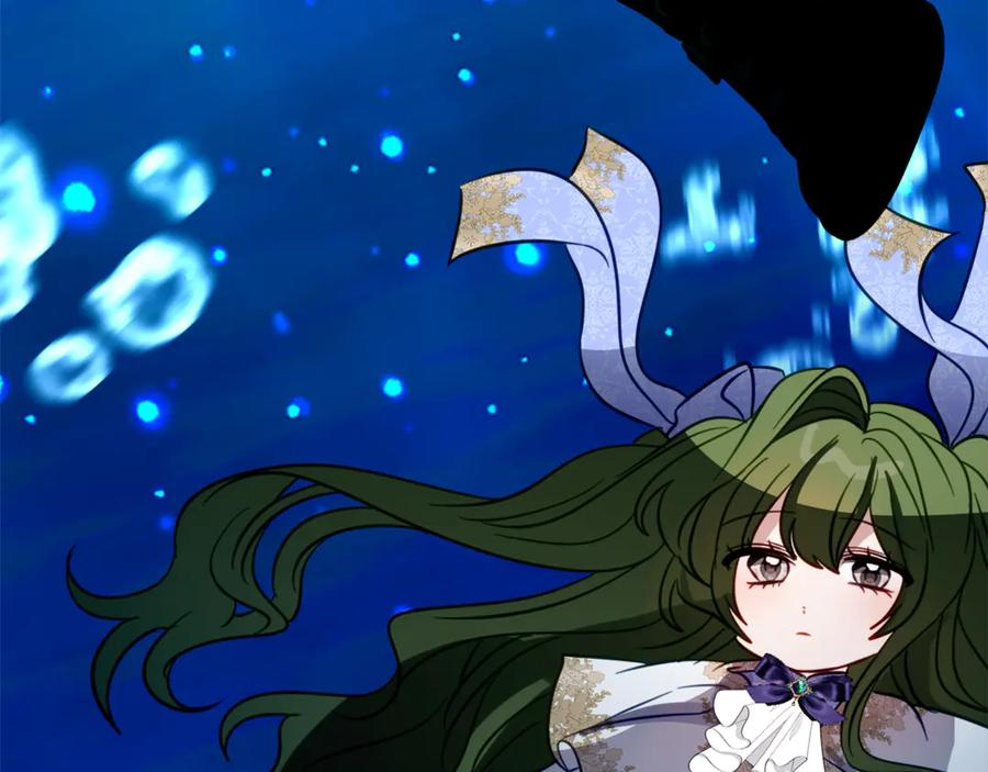 第18话 掉水里先救谁？ 第184页
