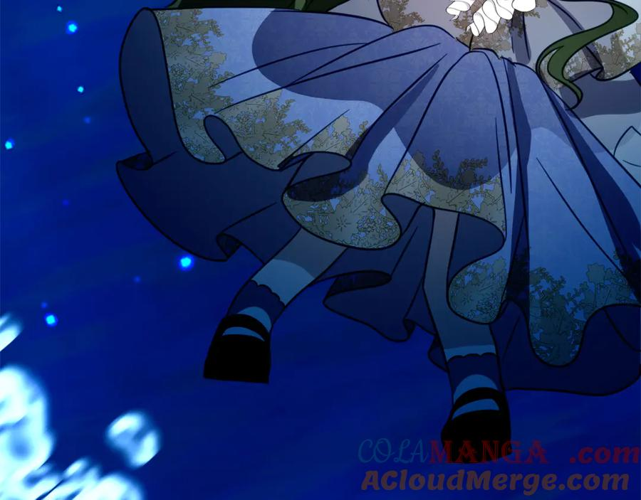 第18话 掉水里先救谁？ 第185页