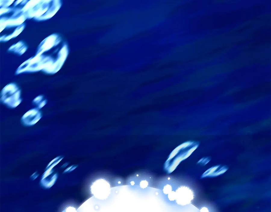 第18话 掉水里先救谁？ 第186页