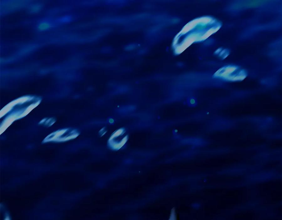 第18话 掉水里先救谁？ 第188页