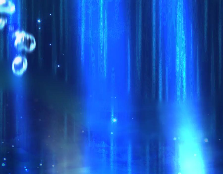 第19话 哥哥的关心 第46页