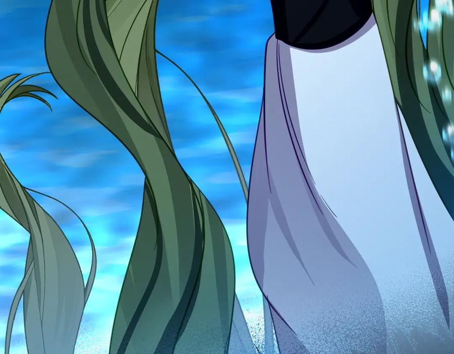 第19话 哥哥的关心 第50页