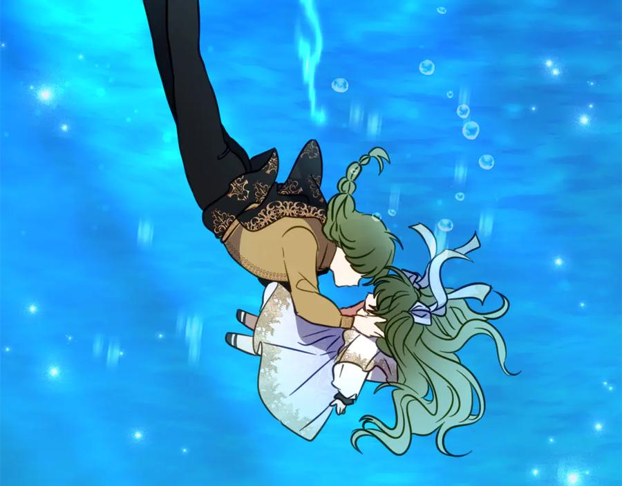 第19话 哥哥的关心 第71页