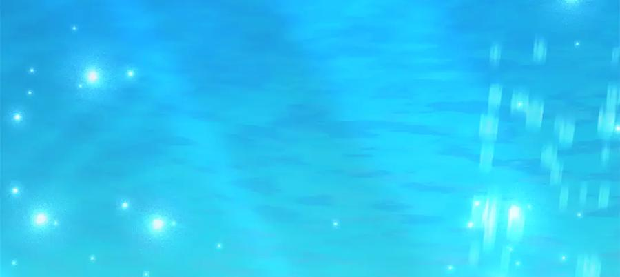第19话 哥哥的关心 第72页