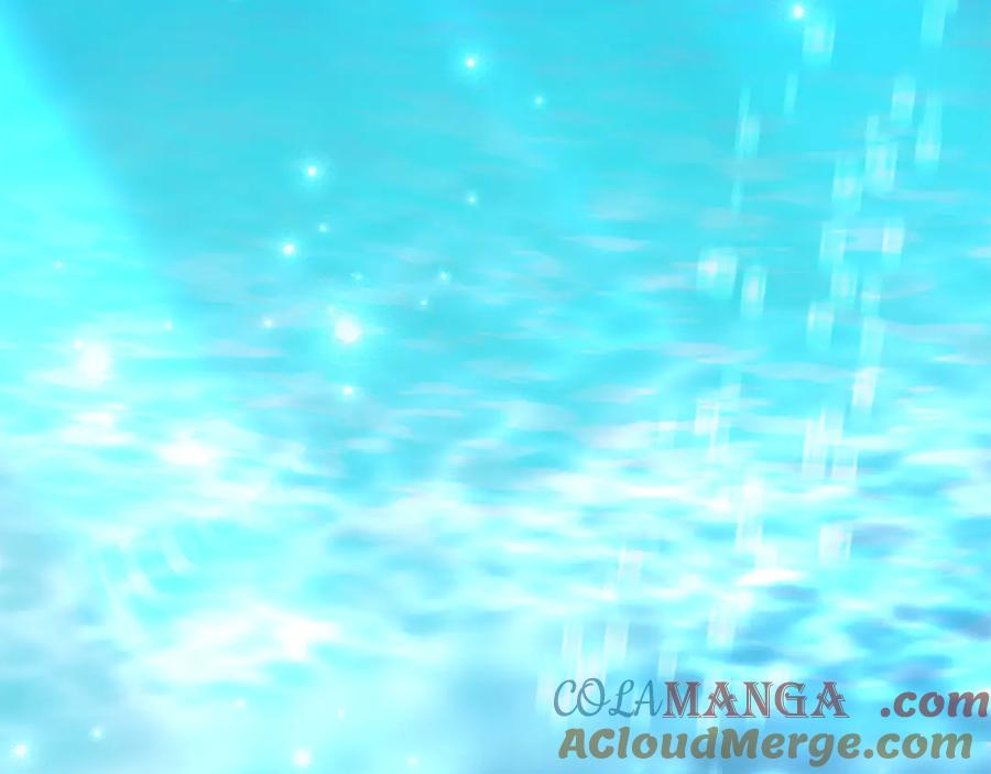 第19话 哥哥的关心 第73页