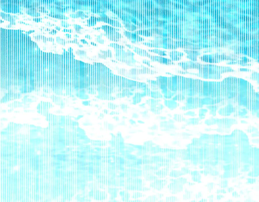 第19话 哥哥的关心 第79页
