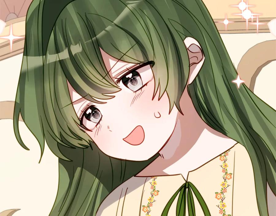 第19话 哥哥的关心 第142页