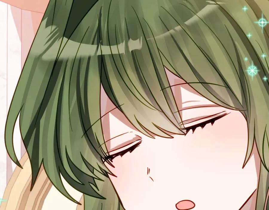 第19话 哥哥的关心 第170页