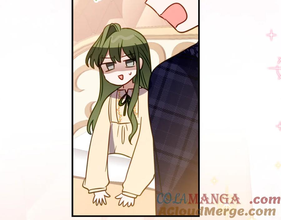 第19话 哥哥的关心 第177页