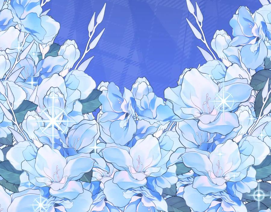 第19话 哥哥的关心 第187页