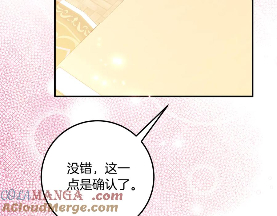 第20话 崽崽砍价 第13页