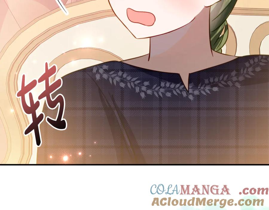 第20话 崽崽砍价 第17页