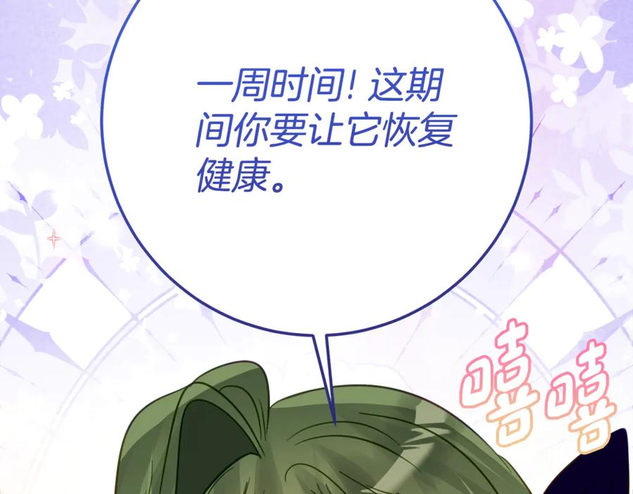 第20话 崽崽砍价 第176页