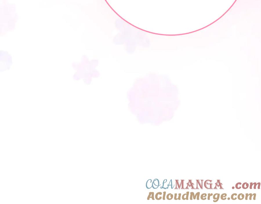 第21话 不是礼物！ 第109页