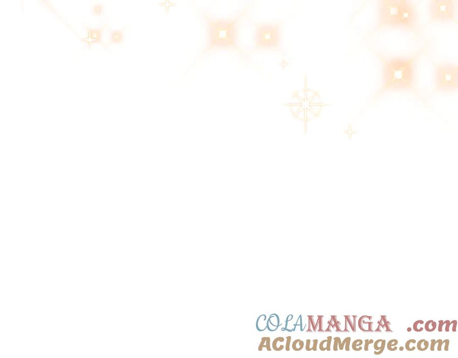 第21话 不是礼物！ 第189页
