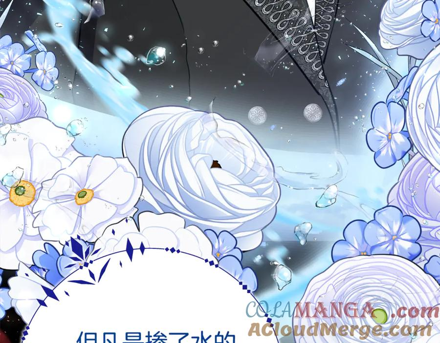 第22话 前往北部 第25页