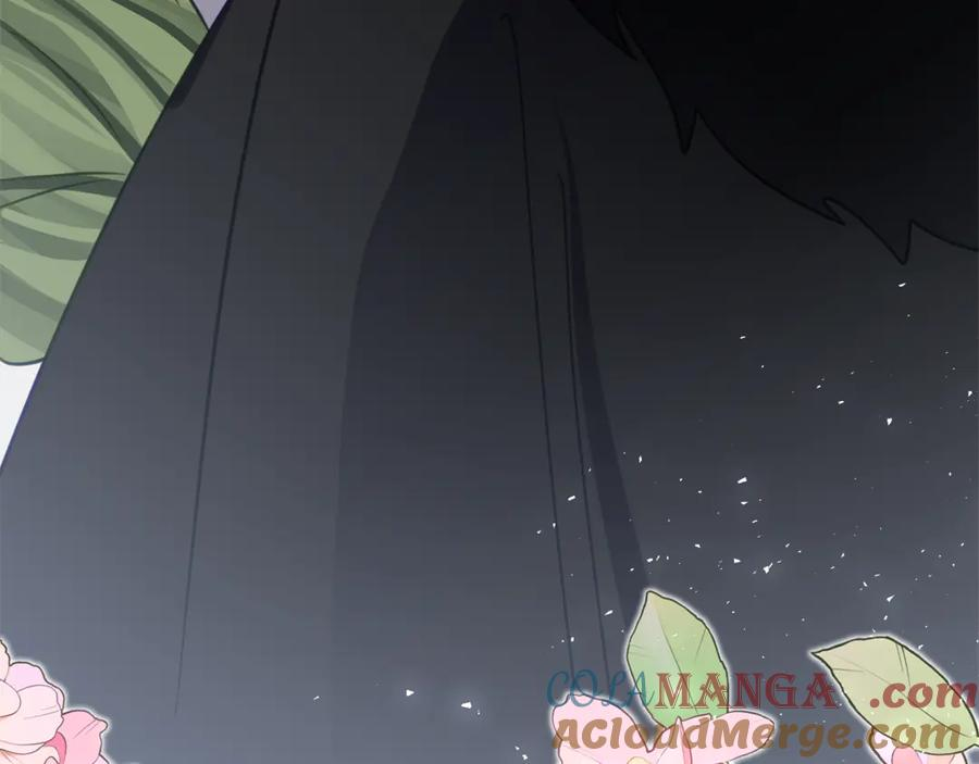 第22话 前往北部 第145页