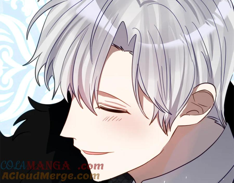 第22话 前往北部 第165页