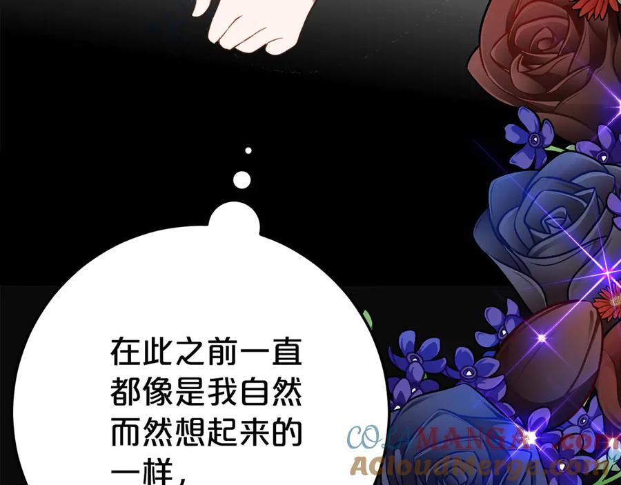第22话 前往北部 第221页