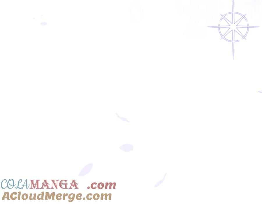 第23话 小正太 第181页