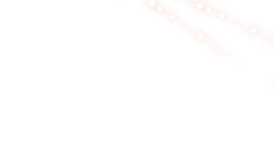 第25话 崽崽受伤 第83页