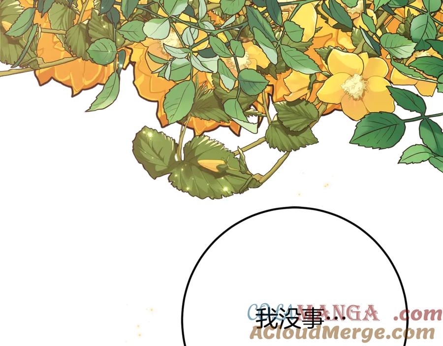 第25话 崽崽受伤 第101页