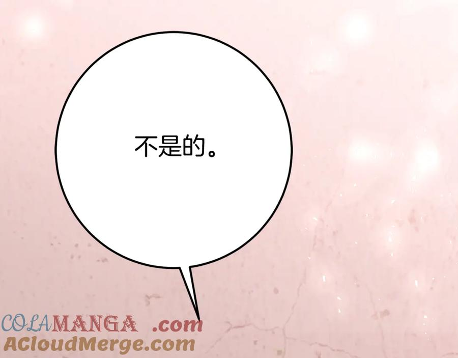 第25话 崽崽受伤 第141页