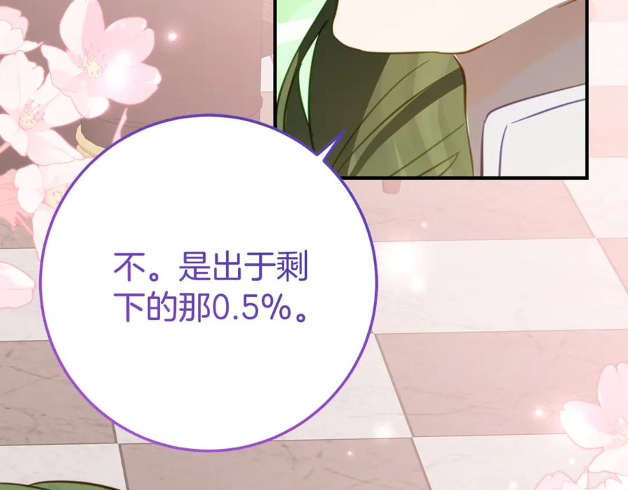 第26话 你是我的0.5% 第64页