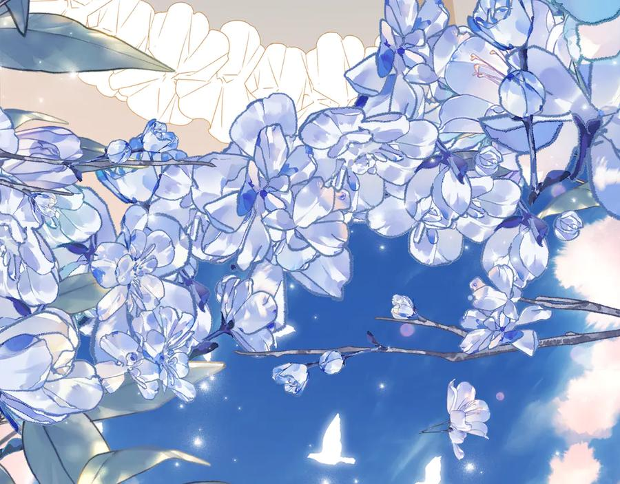第26话 你是我的0.5% 第96页