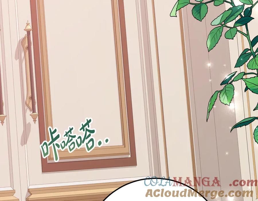 第27话 崽崽换造型！ 第13页