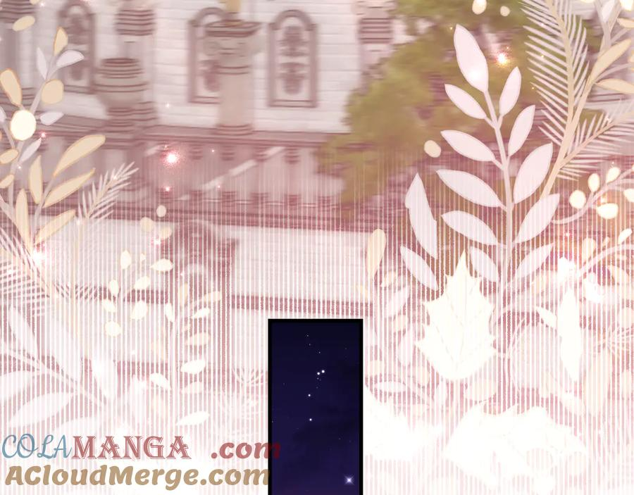 第27话 崽崽换造型！ 第149页