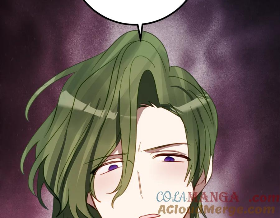 第27话 崽崽换造型！ 第161页