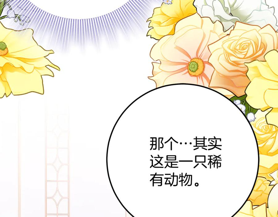 第28话 撒娇神技 第78页