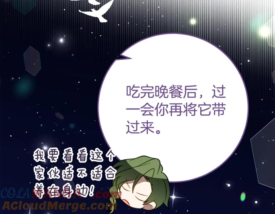 第28话 撒娇神技 第101页
