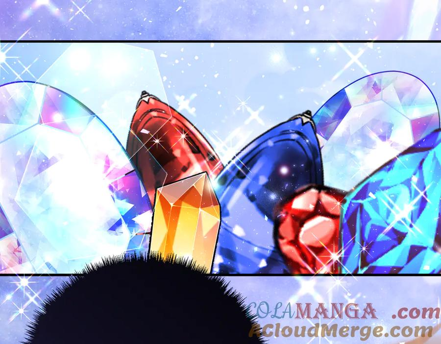 第28话 撒娇神技 第133页