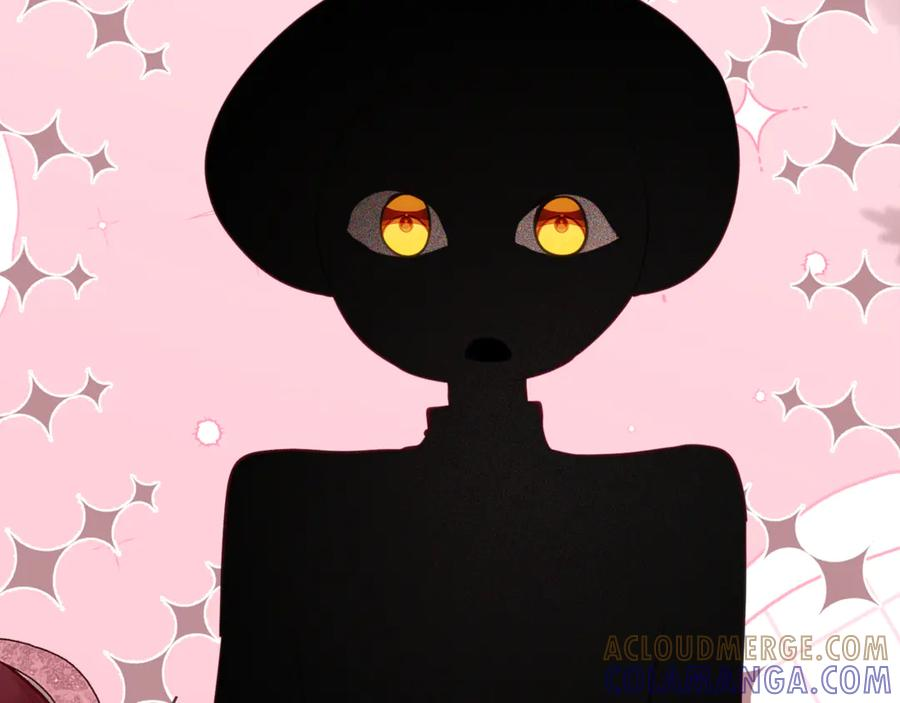 第49话 空虚恶魔 第61页