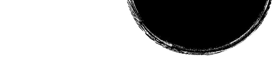 第49话 空虚恶魔 第84页