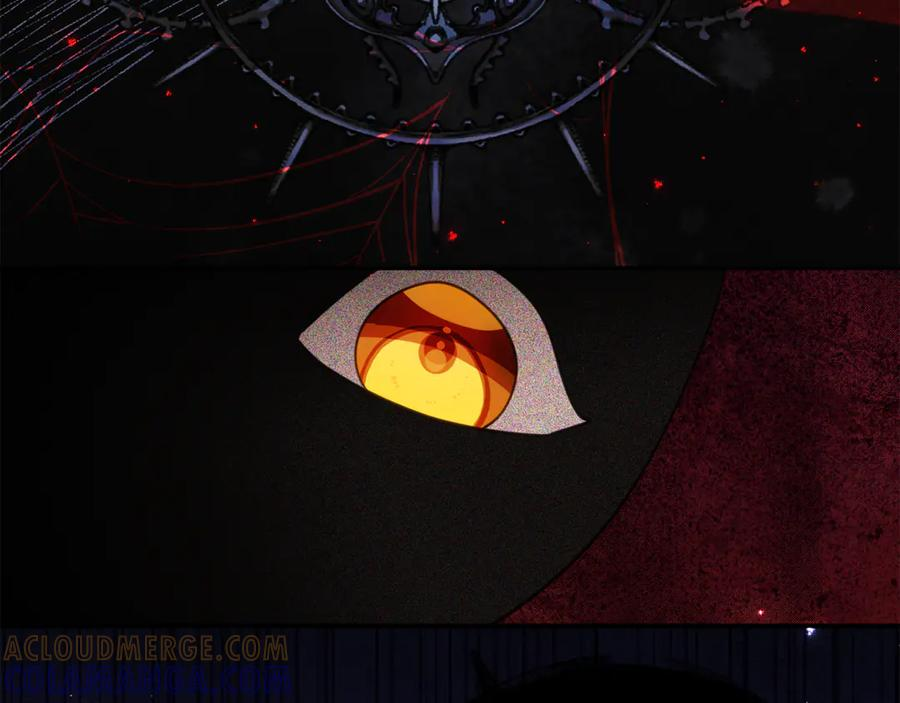 第49话 空虚恶魔 第89页