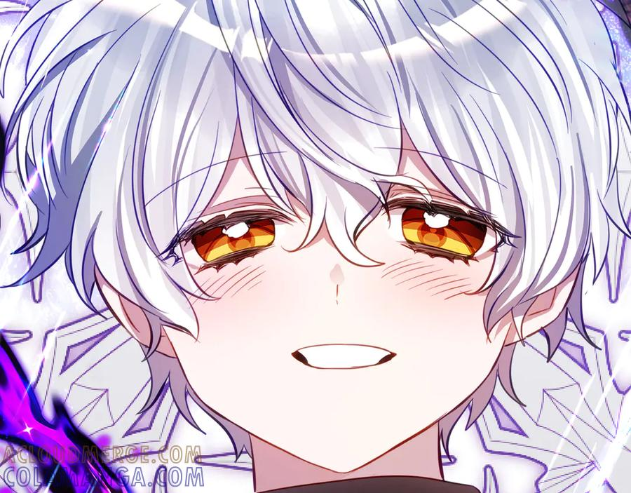第49话 空虚恶魔 第97页