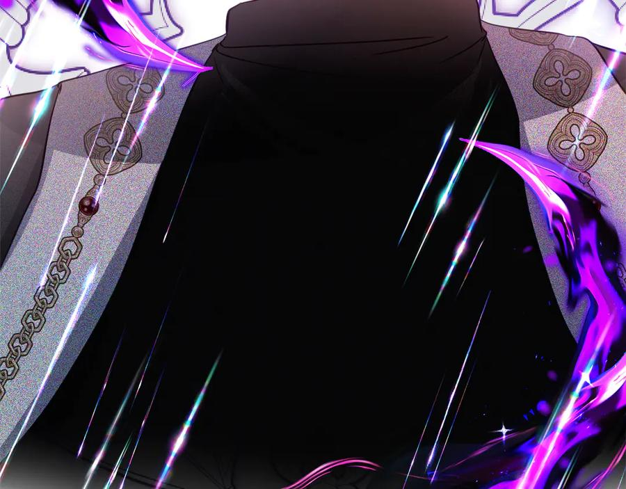 第49话 空虚恶魔 第98页