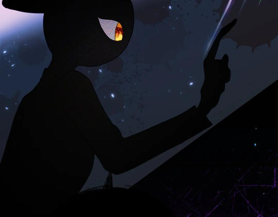 第49话 空虚恶魔 第100页