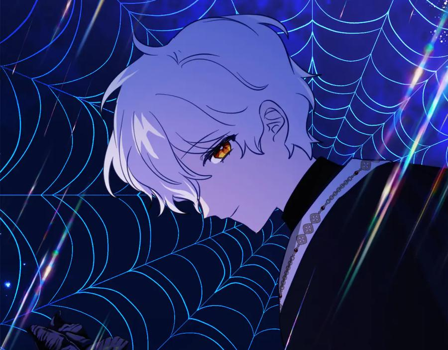 第49话 空虚恶魔 第118页