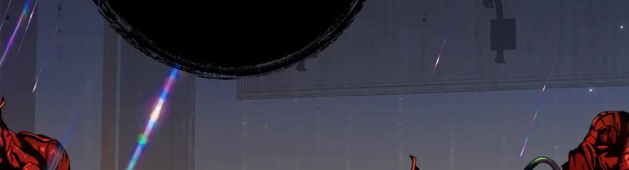 第49话 空虚恶魔 第124页