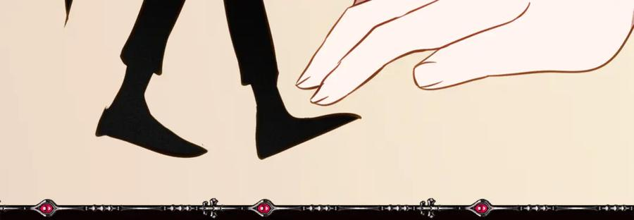 第50话 干掉那家伙 第44页