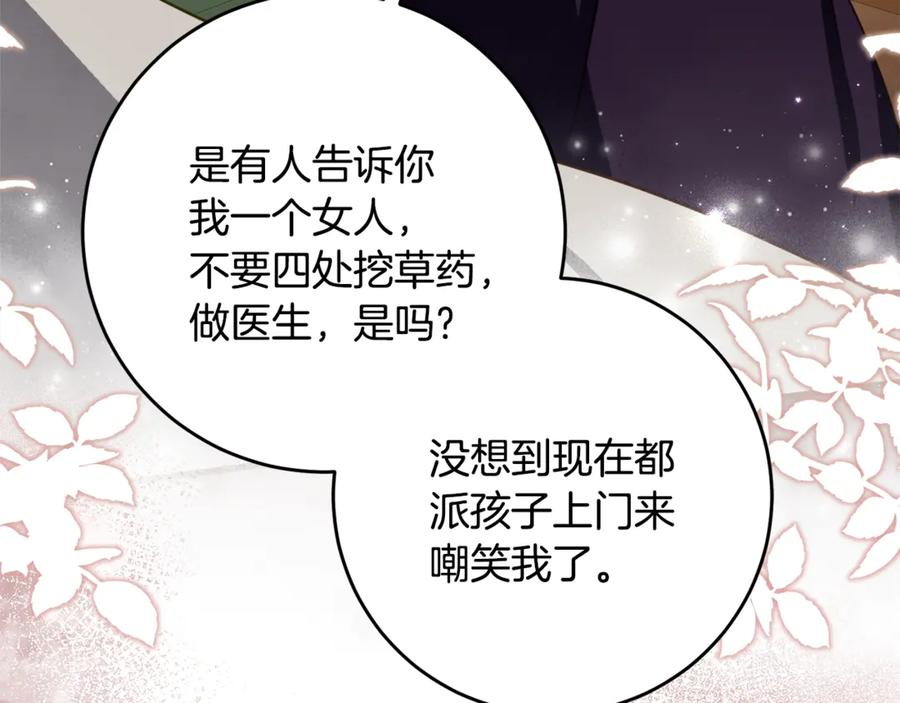 第51话 当我的主治医生 第28页