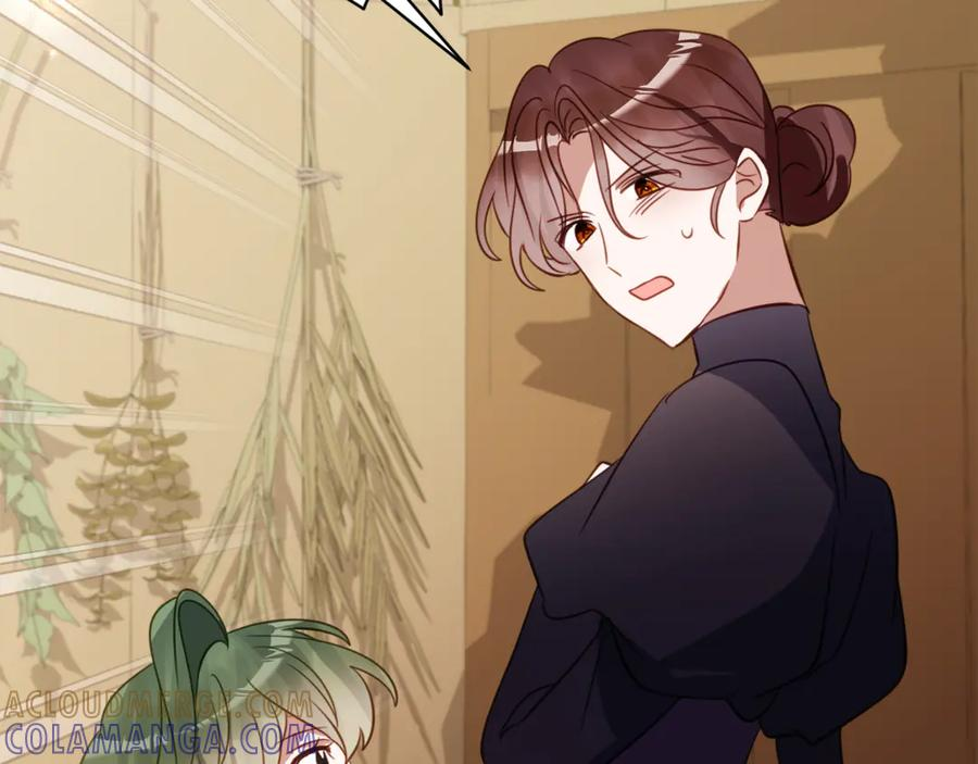 第51话 当我的主治医生 第41页