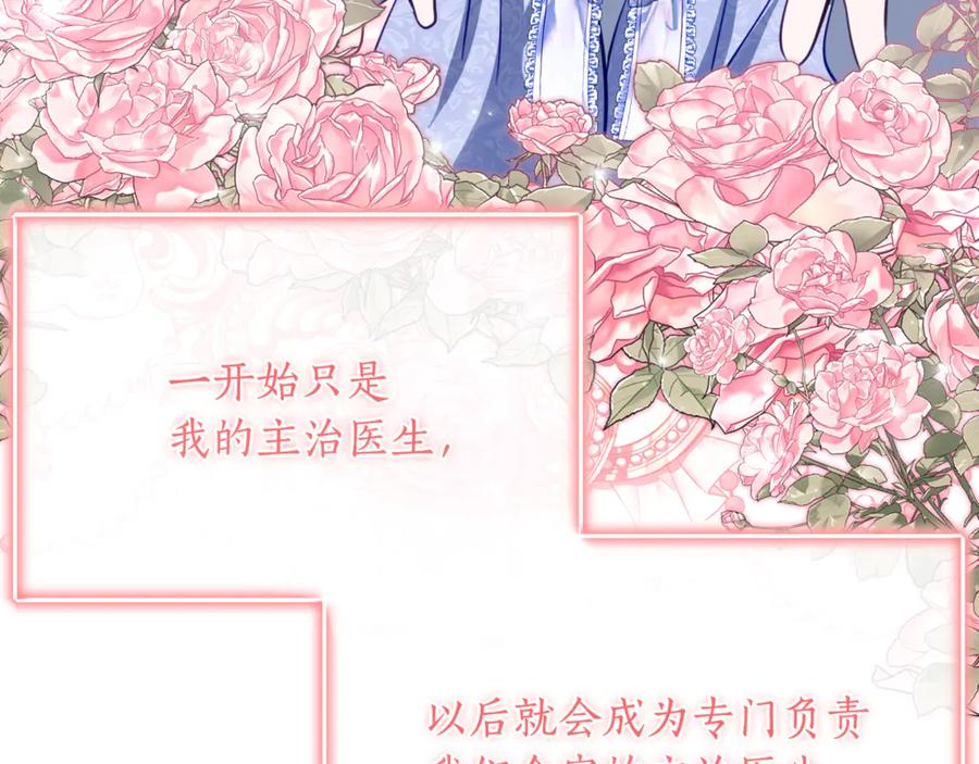 第51话 当我的主治医生 第87页