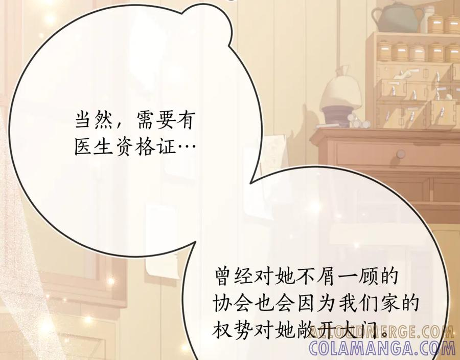第51话 当我的主治医生 第89页