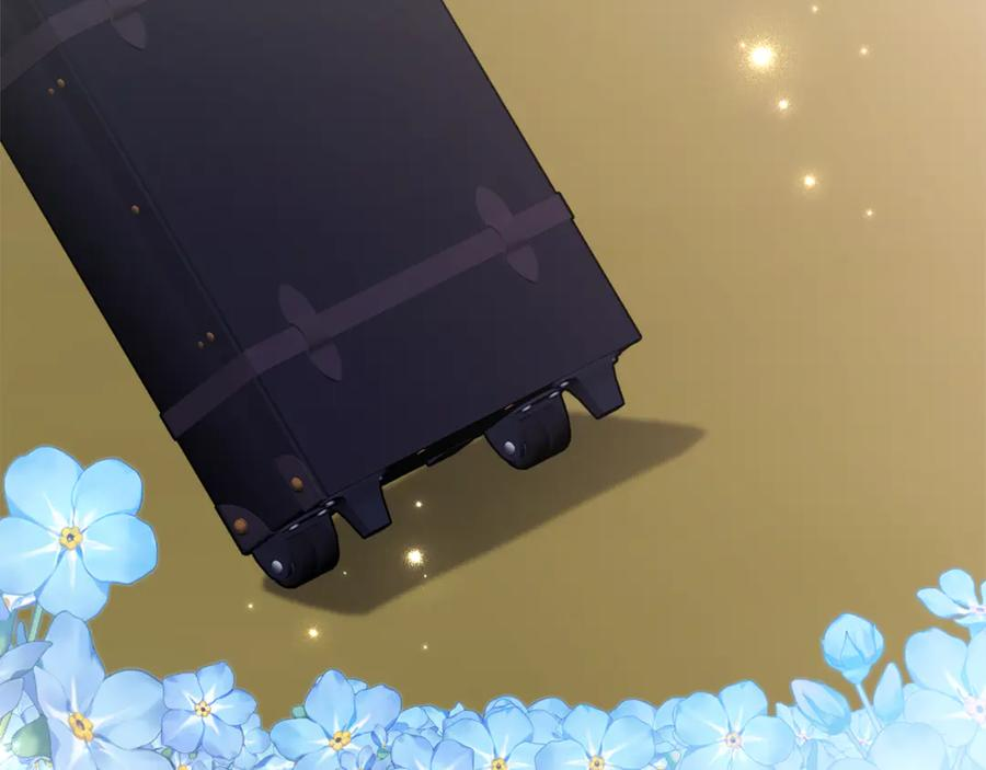 第51话 当我的主治医生 第96页